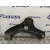 Brazo Suspension Inferior Delantero Derecho para Renault Clio V