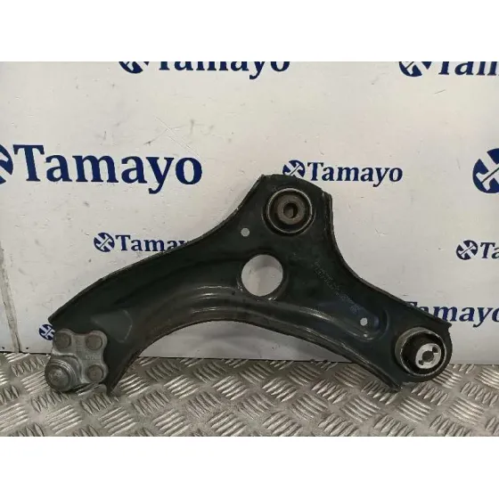 Brazo Suspension Inferior Delantero Derecho para Renault Clio V
