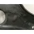 Brazo Suspension Inferior Delantero Derecho para Renault Clio V