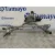 Motor Limpia Delantero para Renault Captur