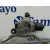 Motor Limpia Delantero para Renault Captur