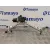 Motor Limpia Delantero para Renault Captur