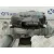 Motor Limpia Delantero para Renault Captur