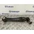 Brazo Suspension Inferior Delantero Izquierdo para Bmw X6 (F16, F86)