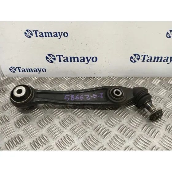 Brazo Suspension Inferior Delantero Izquierdo para Bmw X6 (F16, F86)