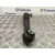 Brazo Suspension Inferior Delantero Izquierdo para Bmw X6 (F16, F86)