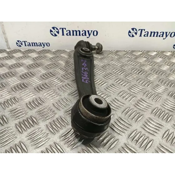 Brazo Suspension Inferior Delantero Izquierdo para Bmw X6 (F16, F86)