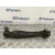 Brazo Suspension Inferior Delantero Izquierdo para Bmw X6 (F16, F86)