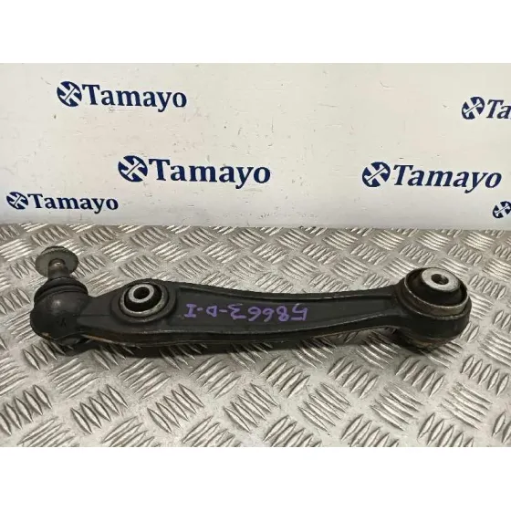 Brazo Suspension Inferior Delantero Izquierdo para Bmw X6 (F16, F86)