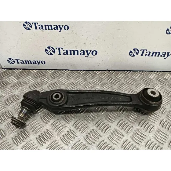 Brazo Suspension Inferior Delantero Izquierdo para Bmw X6 (F16, F86)