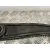 Brazo Suspension Inferior Delantero Izquierdo para Bmw X6 (F16, F86)