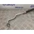 Tubos Aire Acondicionado para Kia Cee'd