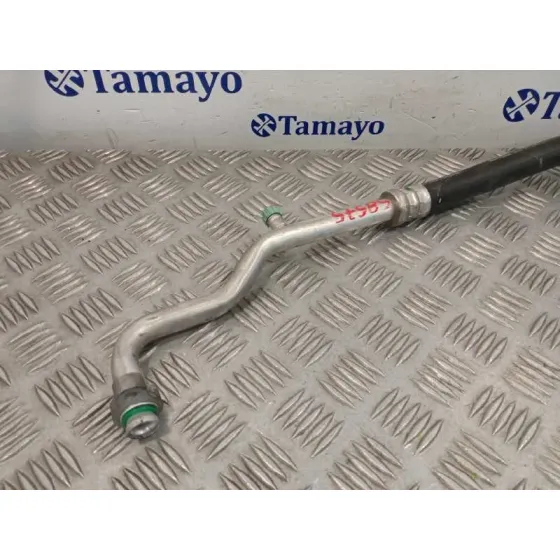 Tubos Aire Acondicionado para Kia Cee'd