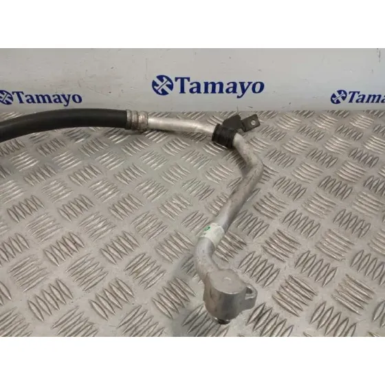 Tubos Aire Acondicionado para Kia Cee'd