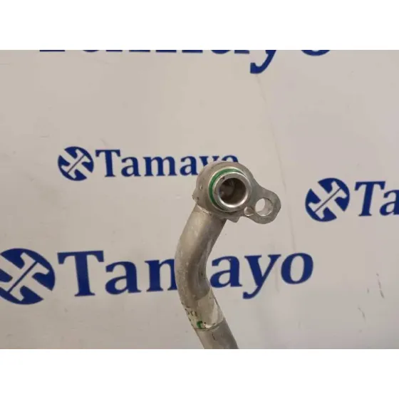 Tubos Aire Acondicionado para Kia Cee'd