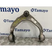 Brazo Suspension Inferior Delantero Izquierdo para Bmw X6 (F16, F86)