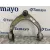 Brazo Suspension Inferior Delantero Izquierdo para Bmw X6 (F16, F86)