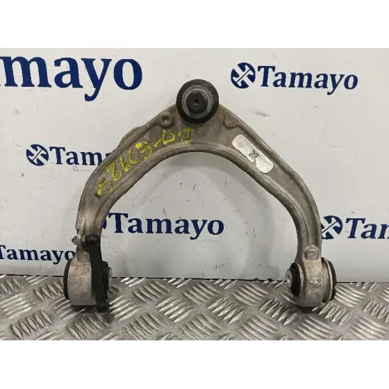 Brazo Suspension Inferior Delantero Izquierdo para Bmw X6 (F16, F86)