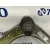 Brazo Suspension Inferior Delantero Izquierdo para Bmw X6 (F16, F86)