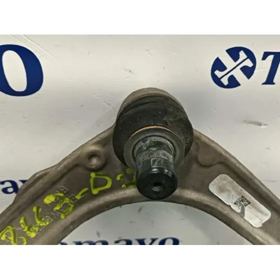 Brazo Suspension Inferior Delantero Izquierdo para Bmw X6 (F16, F86)
