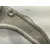 Brazo Suspension Inferior Delantero Izquierdo para Bmw X6 (F16, F86)