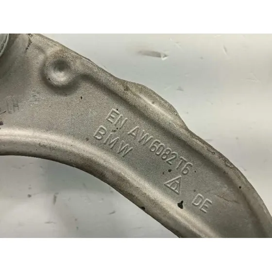 Brazo Suspension Inferior Delantero Izquierdo para Bmw X6 (F16, F86)