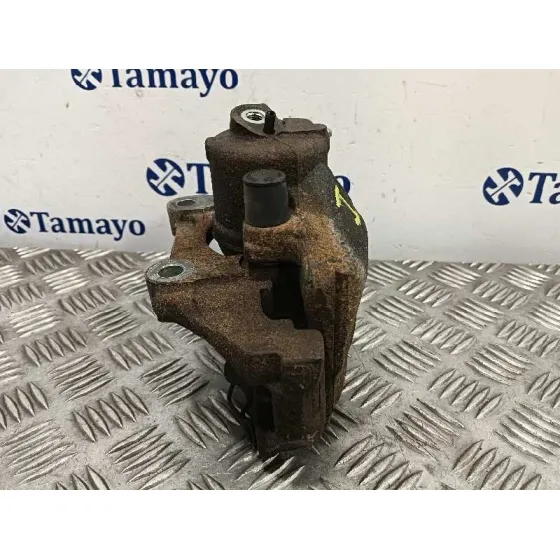 Pinza Freno Delantera Izquierda para Seat Ibiza Sc (6J1)