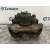 Pinza Freno Delantera Izquierda para Seat Ibiza Sc (6J1)
