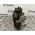 Pinza Freno Delantera Izquierda para Seat Ibiza Sc (6J1)