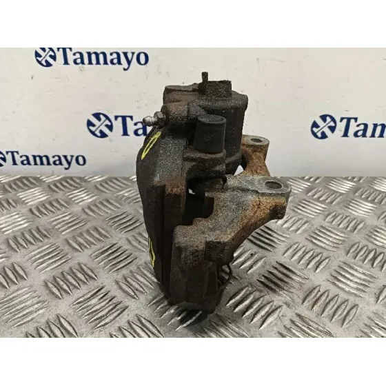 Pinza Freno Delantera Izquierda para Seat Ibiza Sc (6J1)