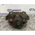 Pinza Freno Delantera Izquierda para Seat Ibiza Sc (6J1)