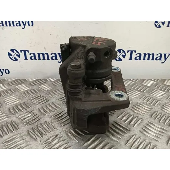 Pinza Freno Delantera Derecha para Mercedes-Benz Clase A (W169)