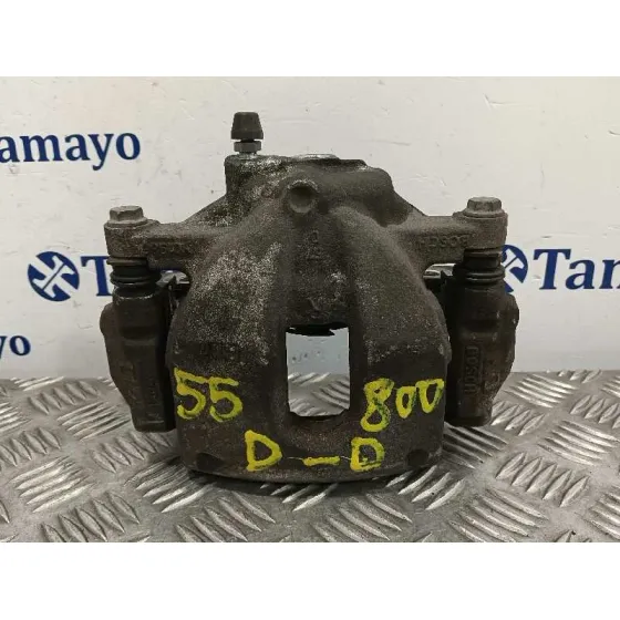 Pinza Freno Delantera Derecha para Toyota Auris