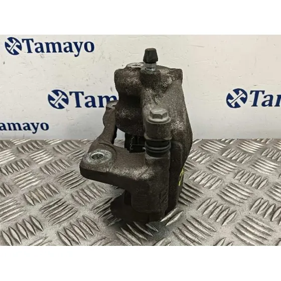 Pinza Freno Delantera Derecha para Toyota Auris
