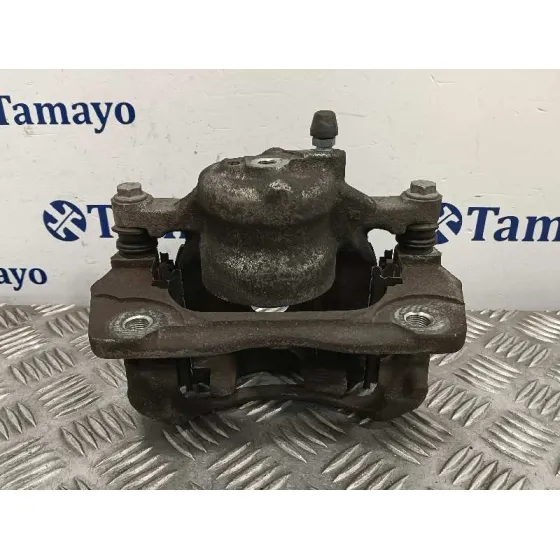 Pinza Freno Delantera Derecha para Toyota Auris