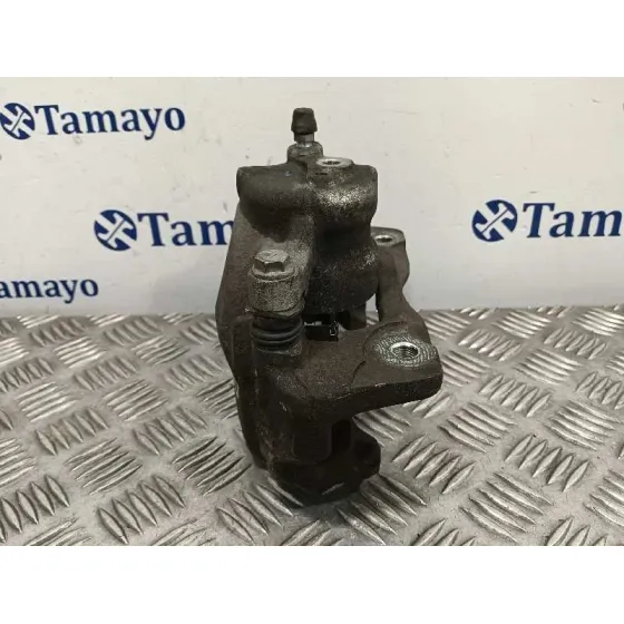 Pinza Freno Delantera Derecha para Toyota Auris