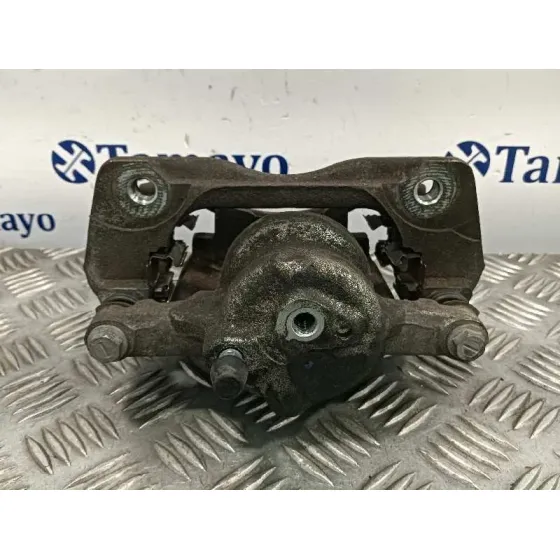 Pinza Freno Delantera Derecha para Toyota Auris