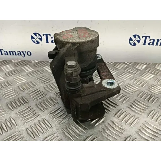 Pinza Freno Delantera Izquierda para Mercedes-Benz Clase A (W169)