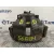 Pinza Freno Delantera Derecha para Seat Ibiza Sc (6J1)
