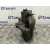 Pinza Freno Delantera Derecha para Seat Ibiza Sc (6J1)