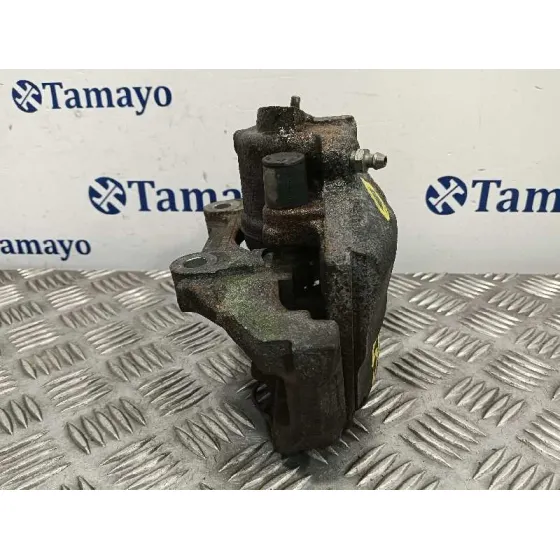 Pinza Freno Delantera Derecha para Seat Ibiza Sc (6J1)
