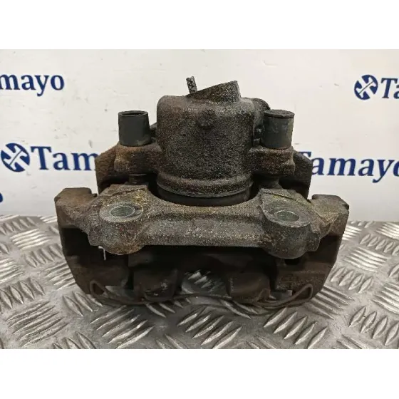 Pinza Freno Delantera Derecha para Seat Ibiza Sc (6J1)