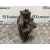 Pinza Freno Delantera Derecha para Seat Ibiza Sc (6J1)