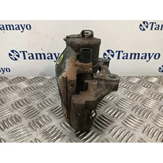 Pinza Freno Delantera Derecha para Seat Ibiza Sc (6J1)
