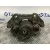 Pinza Freno Delantera Derecha para Seat Ibiza Sc (6J1)