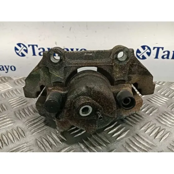 Pinza Freno Delantera Derecha para Seat Ibiza Sc (6J1)