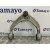 Brazo Suspension Superior Delantero Derecho para Bmw X6 (F16, F86)