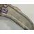 Brazo Suspension Superior Delantero Derecho para Bmw X6 (F16, F86)