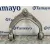 Brazo Suspension Superior Delantero Derecho para Bmw X6 (F16, F86)