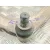 Brazo Suspension Superior Delantero Derecho para Bmw X6 (F16, F86)
